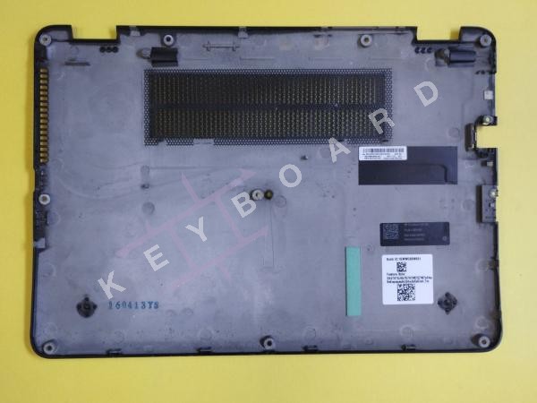 Верхня частина корпусу Hp Elitebook 840 G3
